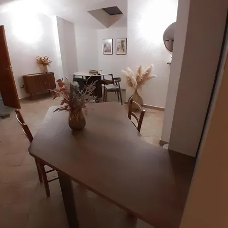 Jer * Santa Teresa Gallura