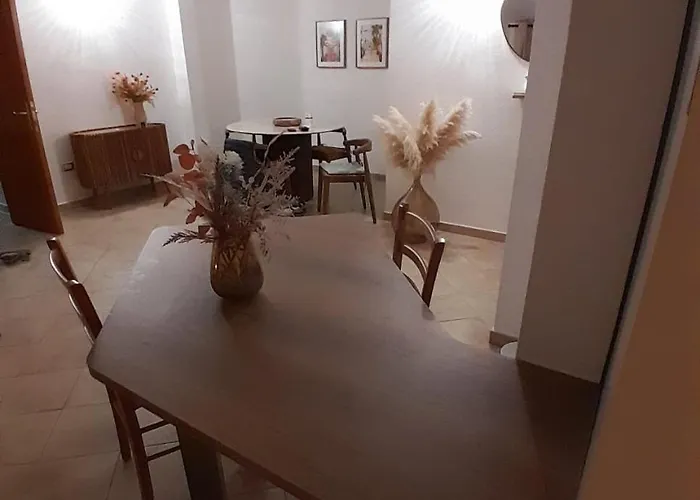 Jer * Santa Teresa Gallura